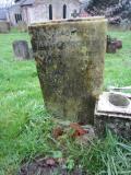 image of grave number 606875